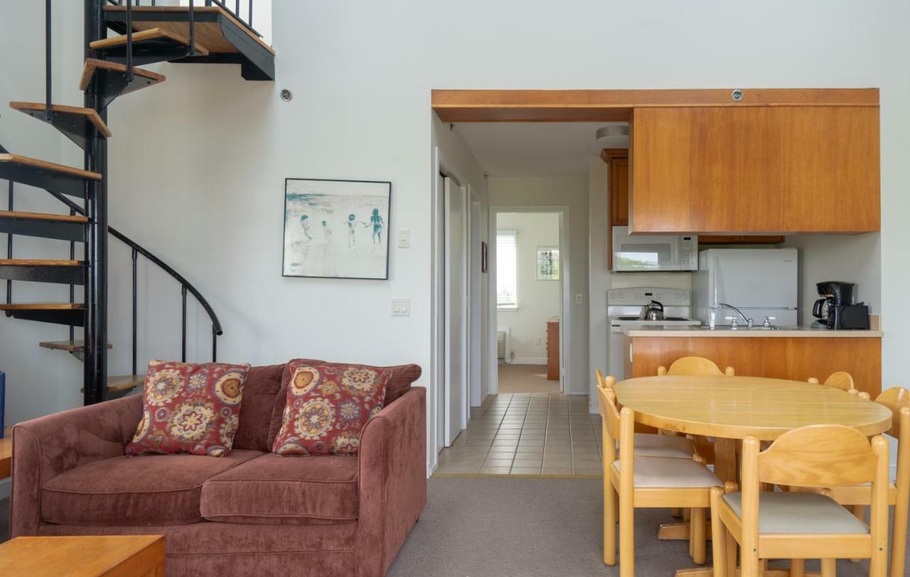 Windward Shores Amagansett Luaran gambar
