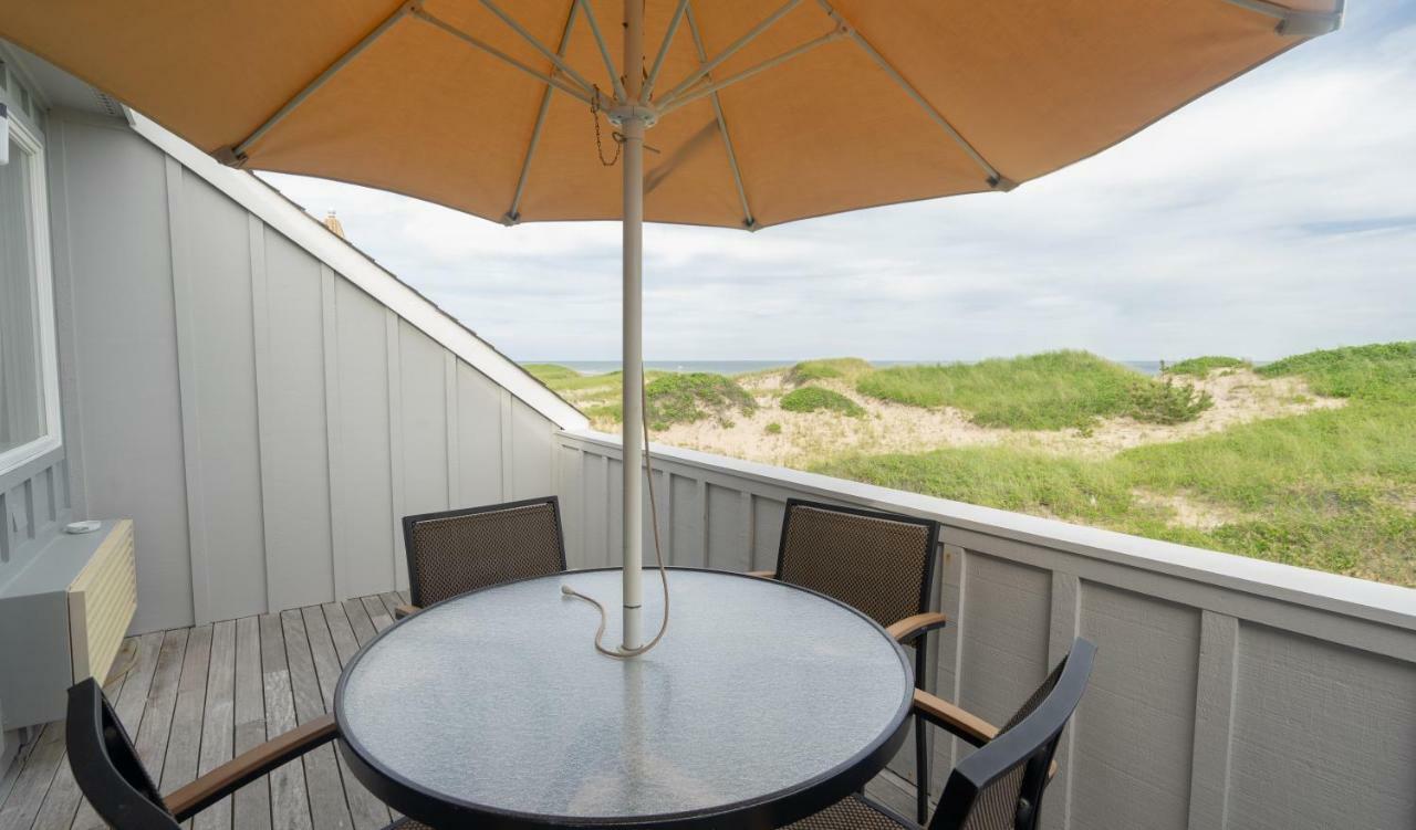 Windward Shores Amagansett Luaran gambar